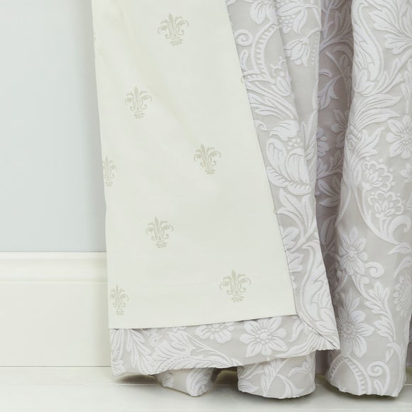 Dorma Winchester Blackout Eyelet Curtains, product image 36