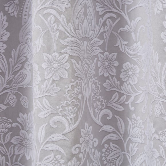 Dorma Winchester Blackout Eyelet Curtains, product image 3