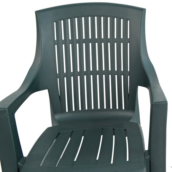 Trabella Parma Set of 4 Chairs, product image 14