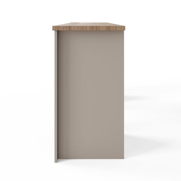 Lancaster Study Desk, product image 7