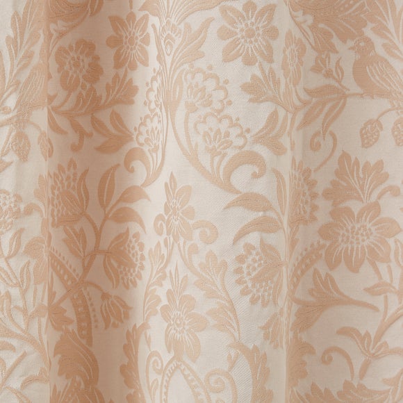Dorma Winchester Blackout Eyelet Curtains, product image 11