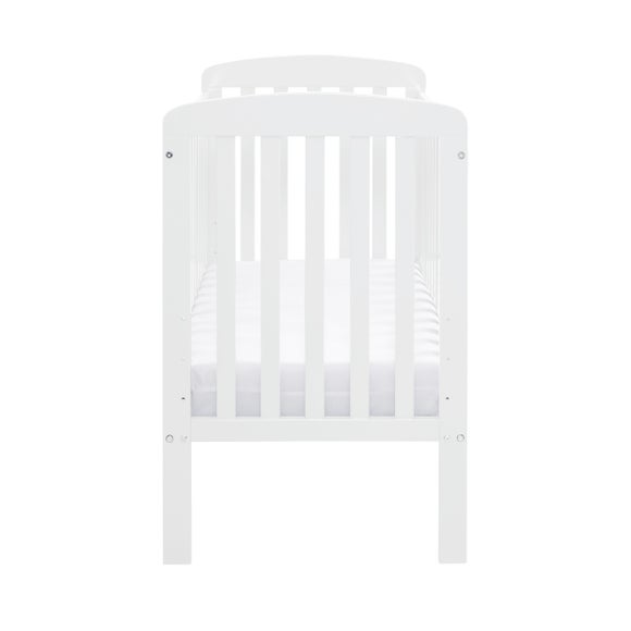 Babymore Space Saver Cot, product image 9