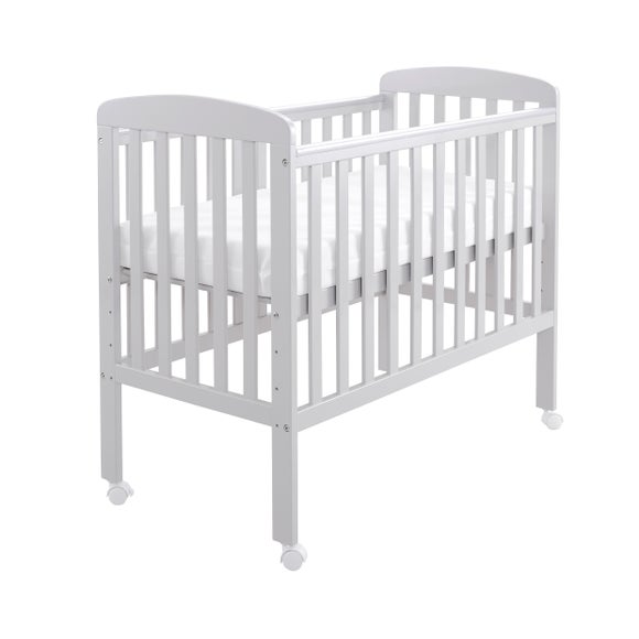 Babymore Space Saver Cot, product image 14