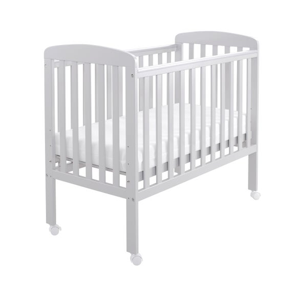 Babymore Space Saver Cot, product image 16