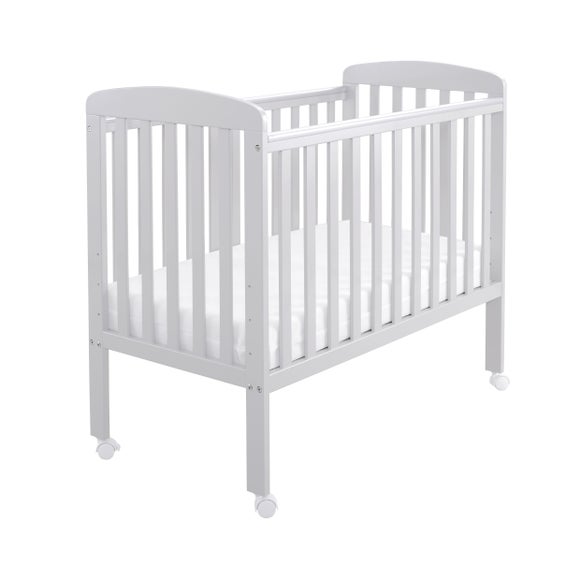 Babymore Space Saver Cot, product image 17