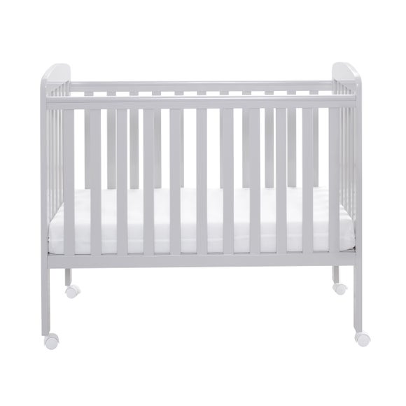 Babymore Space Saver Cot, product image 18