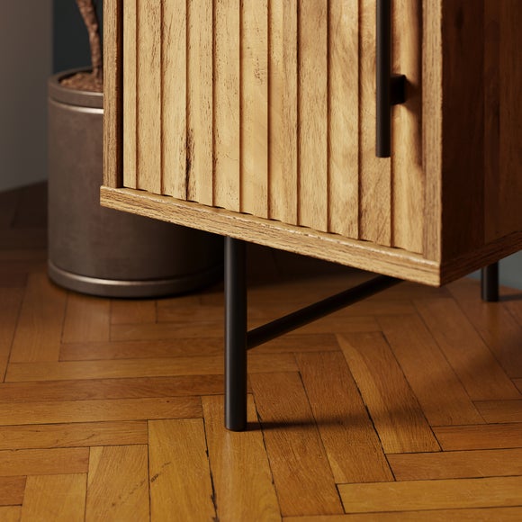 Bryant Storage Desk, product image 14