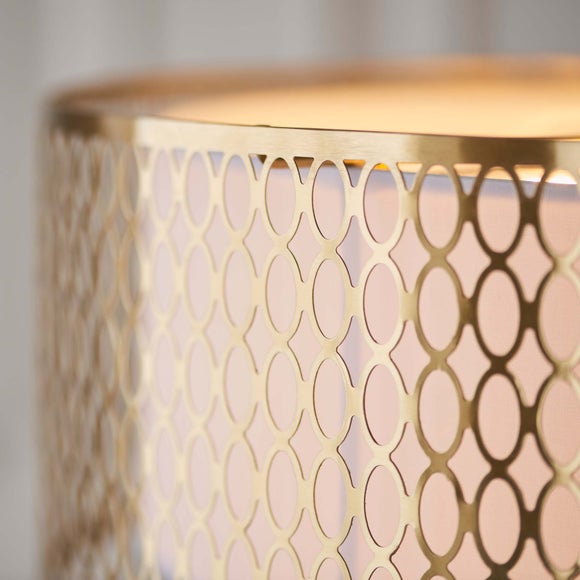 Vogue Tolna 3 Light Pendant Light, product image 13