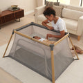 Tutti Bambini CoZee Go Crib