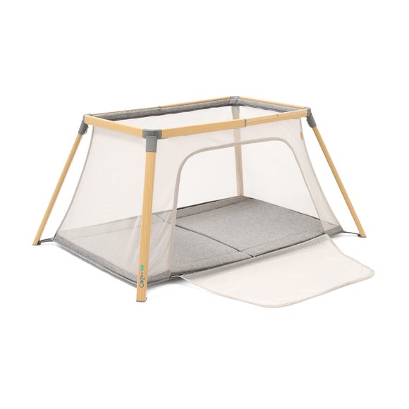 Tutti Bambini CoZee Go Crib