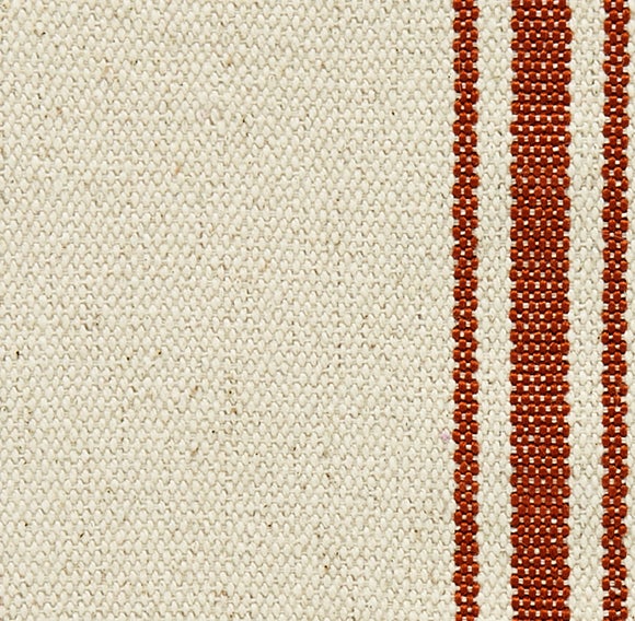 Petit Folkstone Stripe Armchair, product image 14