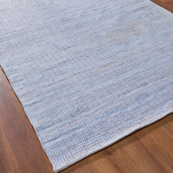 Inca Indoor Outdoor Rug, product image 7