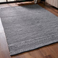 Inca Indoor Outdoor Rug, product image 1