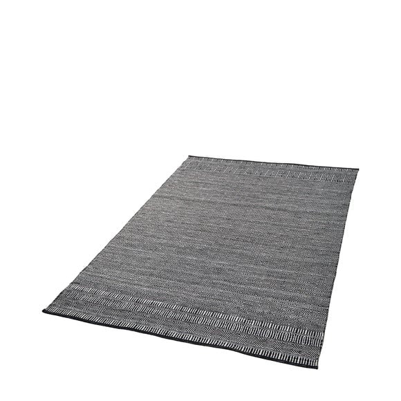 Inca Indoor Outdoor Rug, product image 2