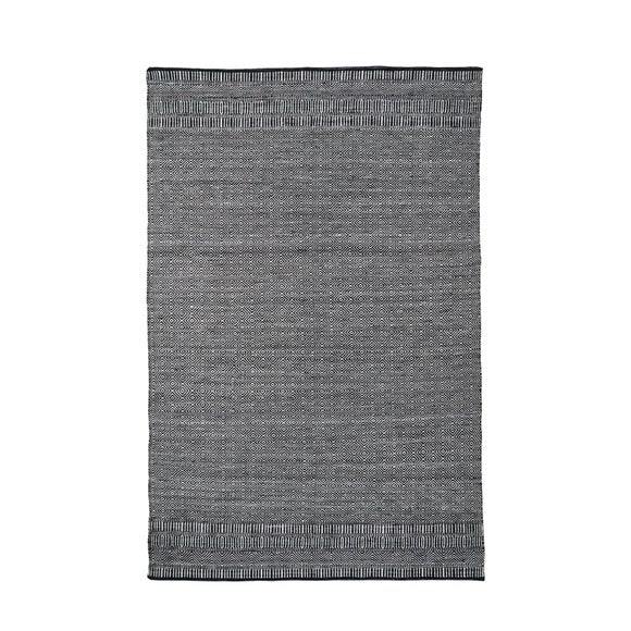 Inca Indoor Outdoor Rug, product image 3