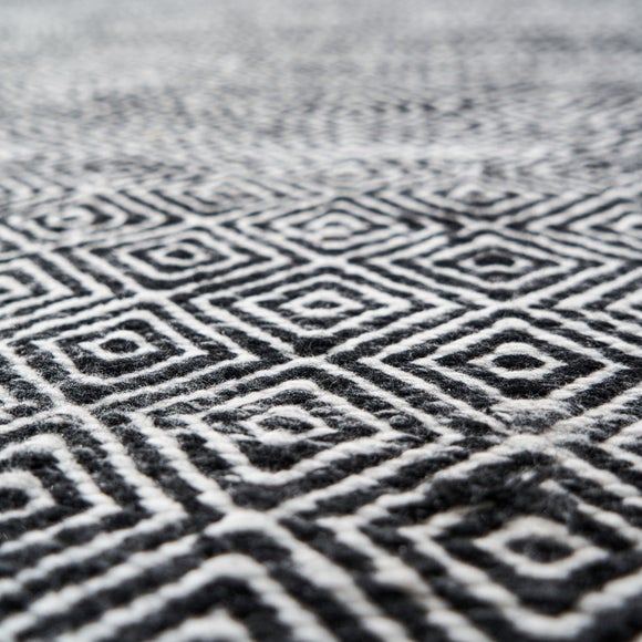 Inca Indoor Outdoor Rug, product image 4