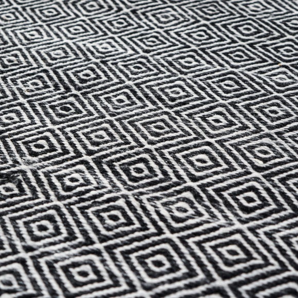 Inca Indoor Outdoor Rug, product image 5