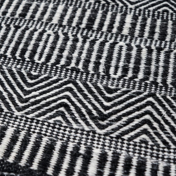 Inca Indoor Outdoor Rug, product image 6