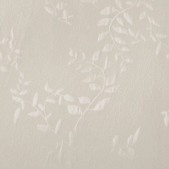Dorma Luxe Wisteria Blackout Pencil Pleat Curtains, product image 3