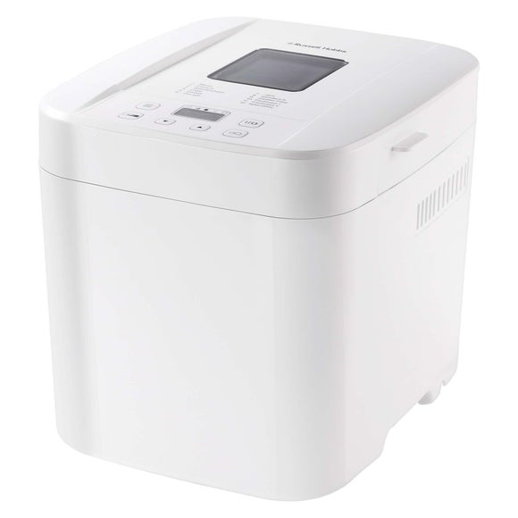 Russell Hobbs Bread Maker