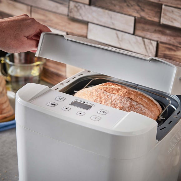 Russell Hobbs Bread Maker
