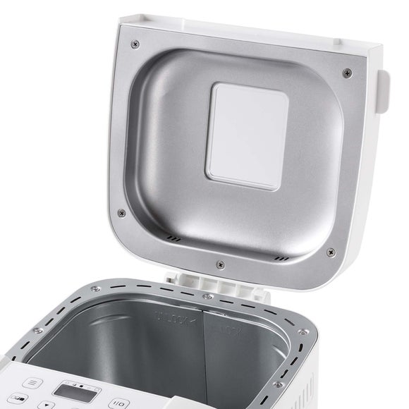 Russell Hobbs Bread Maker