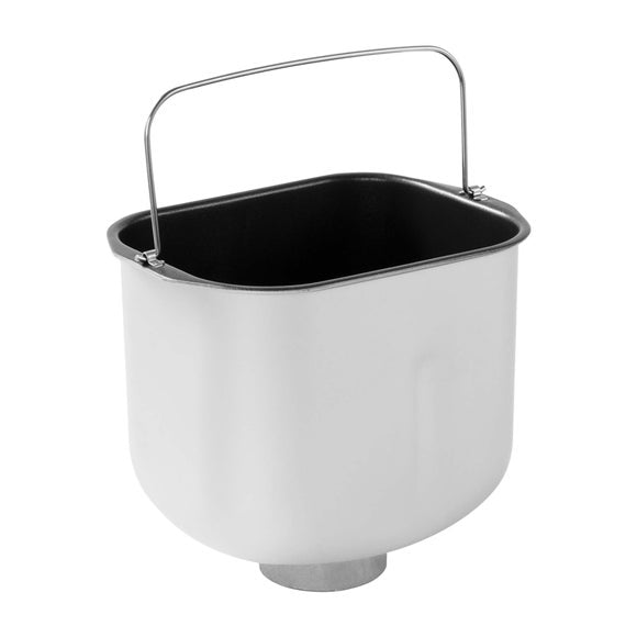 Russell Hobbs Bread Maker