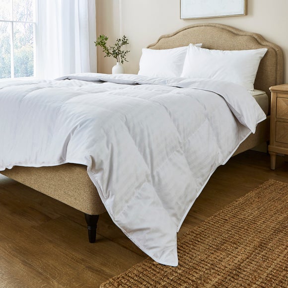 Hotel Luxury Down Rich 13.5 Duvet, product image 1