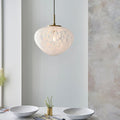 Vogue Ella Pendant Light