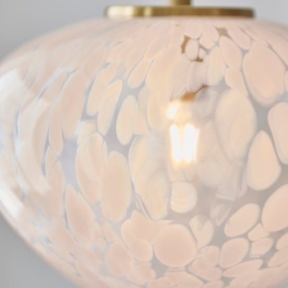 Vogue Ella Pendant Light