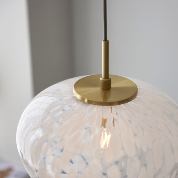 Vogue Ella Pendant Light