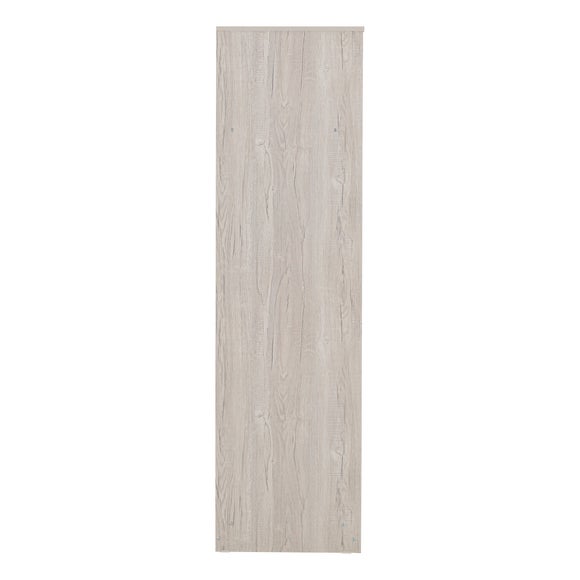 Walker Triple Wardrobe, product image 40