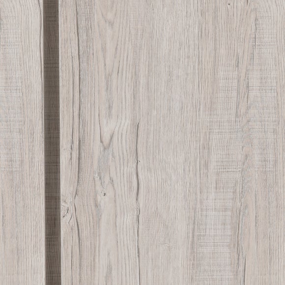Walker Triple Wardrobe, product image 42