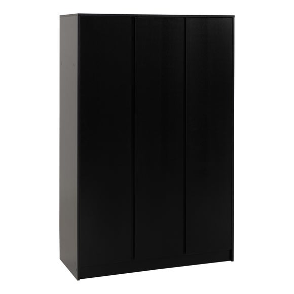 Walker Triple Wardrobe, product image 16