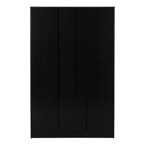 Walker Triple Wardrobe, product image 17