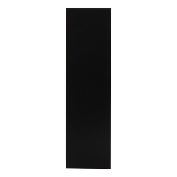 Walker Triple Wardrobe, product image 19