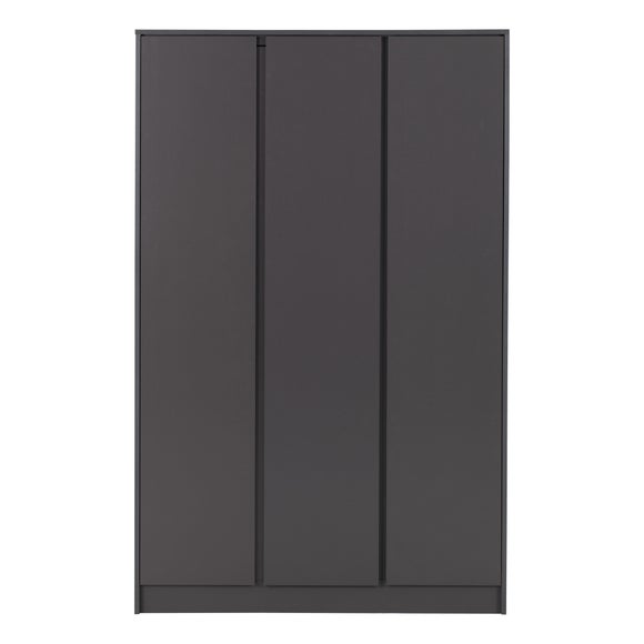 Walker Triple Wardrobe, product image 24