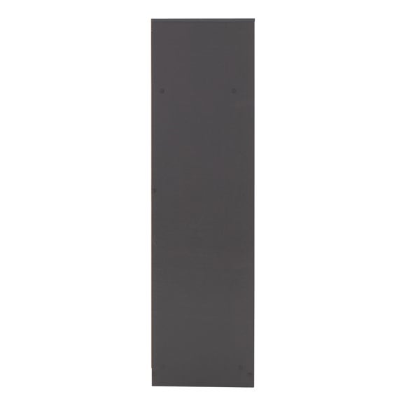 Walker Triple Wardrobe, product image 26