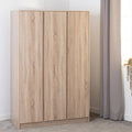 Walker Triple Wardrobe, product image 1