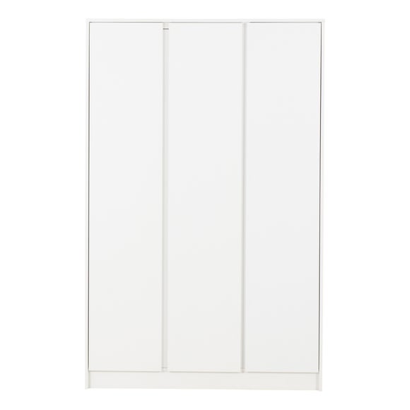 Walker Triple Wardrobe, product image 10