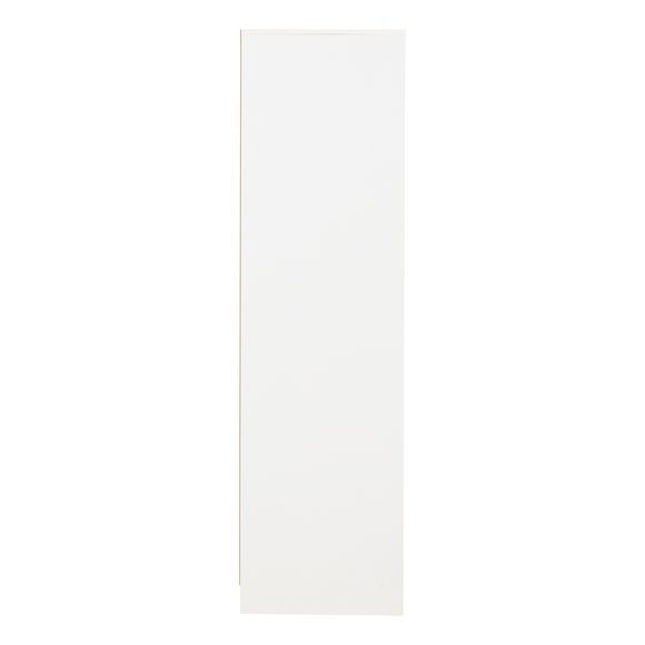 Walker Triple Wardrobe, product image 12