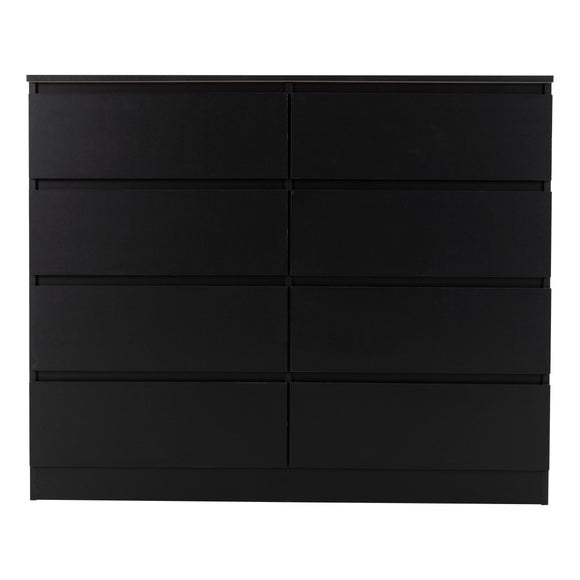 Walker 8 Drawer Chest, product image 3
