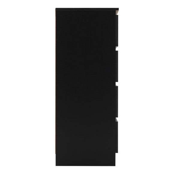 Walker 8 Drawer Chest, product image 5