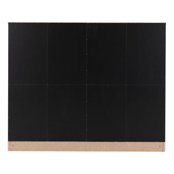Walker 8 Drawer Chest, product image 6