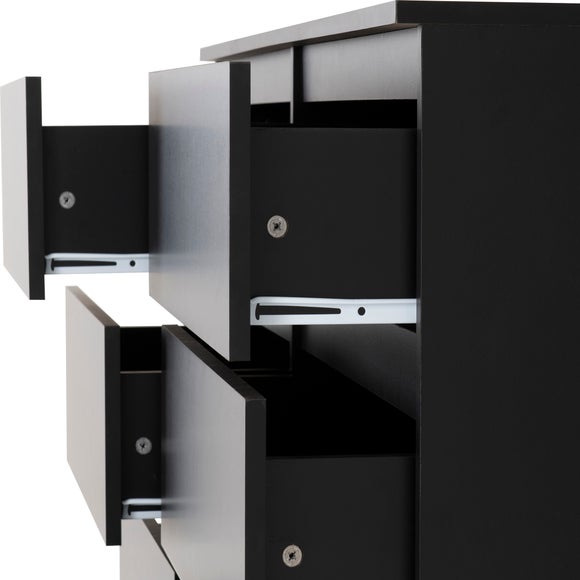 Walker 8 Drawer Chest, product image 7