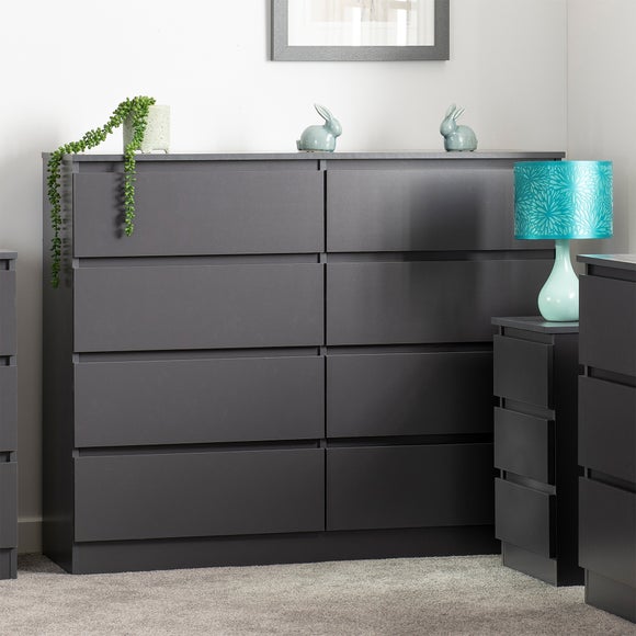 Walker 8 Drawer Chest, product image 24