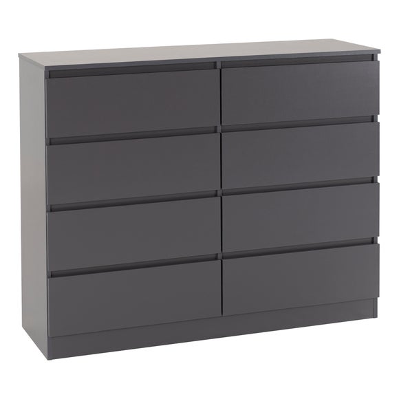 Walker 8 Drawer Chest, product image 25