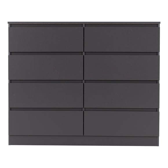 Walker 8 Drawer Chest, product image 26