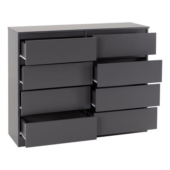 Walker 8 Drawer Chest, product image 27