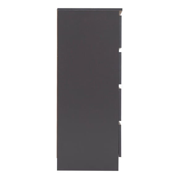 Walker 8 Drawer Chest, product image 28